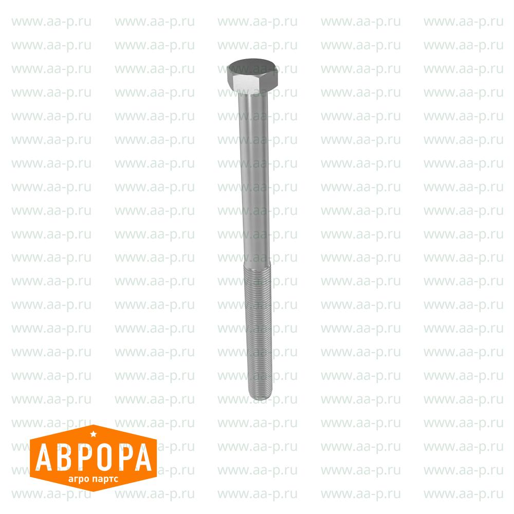 N188958 ВИНТ  С  ГОЛОВКОЙ